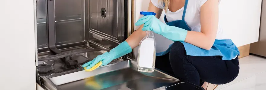 close-up-woman-cleaning-dishwasher-interior